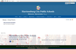 Check dated 2026-09-08T22:07:03.000Z thumbnail image