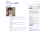 Check dated 2026-06-27T07:46:44.000Z thumbnail image