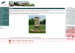 Check dated 2025-08-20T19:23:13.000Z thumbnail image
