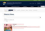 Check dated 2026-08-16T15:57:17.000Z thumbnail image