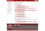 Check dated 2026-09-27T02:31:13.000Z thumbnail image