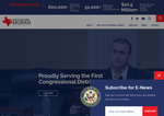 Check dated 2026-09-15T21:43:20.000Z thumbnail image