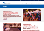 Check dated 2026-08-15T12:40:37.000Z thumbnail image