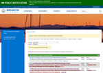 Check dated 2026-10-03T14:57:35.000Z thumbnail image