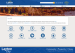 Check dated 2026-10-10T16:59:38.000Z thumbnail image