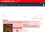 Check dated 2026-07-18T09:02:43.000Z thumbnail image