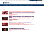 Check dated 2026-06-26T23:17:34.000Z thumbnail image