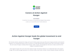 Check dated 2026-05-18T03:22:16.000Z thumbnail image