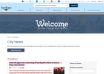 Check dated 2026-05-01T08:30:30.000Z thumbnail image