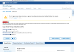 Check dated 2026-04-27T07:59:18.000Z thumbnail image