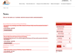 Check dated 2026-08-12T16:27:24.000Z thumbnail image