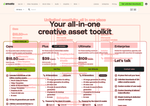 Check dated 2026-07-25T05:17:14.000Z thumbnail image