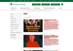 Check dated 2026-09-30T00:20:59.000Z thumbnail image