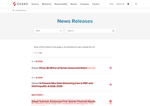 Check dated 2026-05-15T23:51:19.000Z thumbnail image