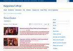 Check dated 2026-09-27T01:42:55.000Z thumbnail image