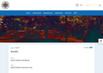 Check dated 2026-05-29T14:44:05.000Z thumbnail image
