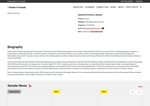 Check dated 2026-05-01T09:11:06.000Z thumbnail image
