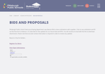 Check dated 2026-08-18T20:14:44.000Z thumbnail image