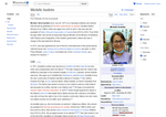 Check dated 2026-04-24T06:12:10.000Z thumbnail image