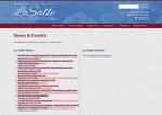 Check dated 2026-06-05T11:26:48.000Z thumbnail image