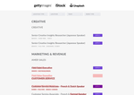 Check dated 2026-04-30T15:33:59.000Z thumbnail image