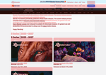 Check dated 2026-10-13T04:17:36.000Z thumbnail image