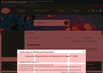 Check dated 2026-07-18T15:12:05.000Z thumbnail image