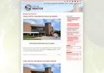 Check dated 2026-09-08T22:19:10.000Z thumbnail image