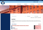 Check dated 2026-08-08T23:37:21.000Z thumbnail image