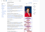 Check dated 2026-06-08T04:17:50.000Z thumbnail image