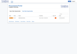 Check dated 2026-04-30T17:38:46.000Z thumbnail image