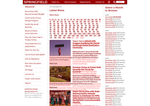 Check dated 2026-06-15T08:52:17.000Z thumbnail image