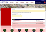 Check dated 2026-05-22T09:40:03.000Z thumbnail image