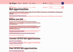Check dated 2026-06-27T02:35:13.000Z thumbnail image