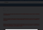 Check dated 2026-08-04T15:19:28.000Z thumbnail image