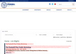 Check dated 2026-09-01T17:48:16.000Z thumbnail image