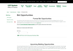 Check dated 2026-05-01T22:04:07.000Z thumbnail image
