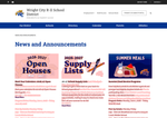 Check dated 2026-06-12T16:11:39.000Z thumbnail image