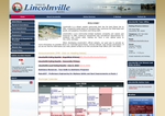 Check dated 2026-06-13T01:39:27.000Z thumbnail image
