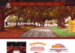 Check dated 2026-06-13T00:56:28.000Z thumbnail image