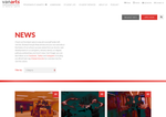 Check dated 2026-06-05T20:30:46.000Z thumbnail image