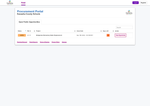 Check dated 2026-09-13T20:55:18.000Z thumbnail image