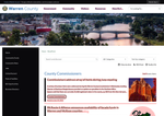 Check dated 2026-06-22T05:48:35.000Z thumbnail image