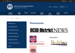 Check dated 2026-10-10T12:43:47.000Z thumbnail image