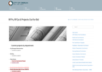 Check dated 2026-05-23T10:00:35.000Z thumbnail image