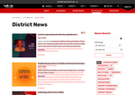 Check dated 2026-06-08T04:18:31.000Z thumbnail image