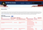Check dated 2026-07-04T09:20:17.000Z thumbnail image