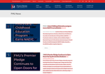 Check dated 2026-10-05T08:14:31.000Z thumbnail image