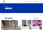 Check dated 2026-04-30T17:22:17.000Z thumbnail image