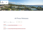 Check dated 2026-09-20T12:28:23.000Z thumbnail image